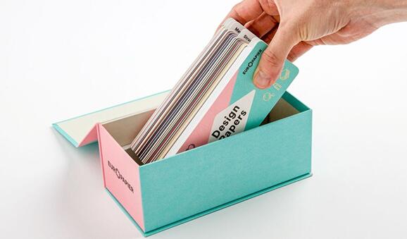 深圳产品包装设计公司