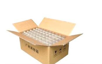 深圳包装设计公司