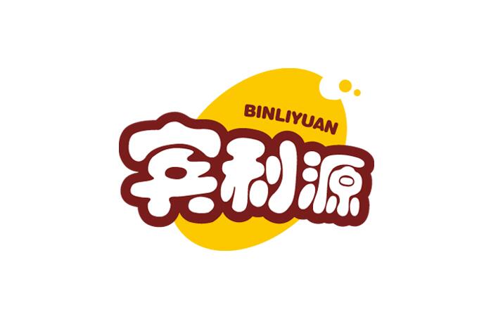 深圳包装设计公司