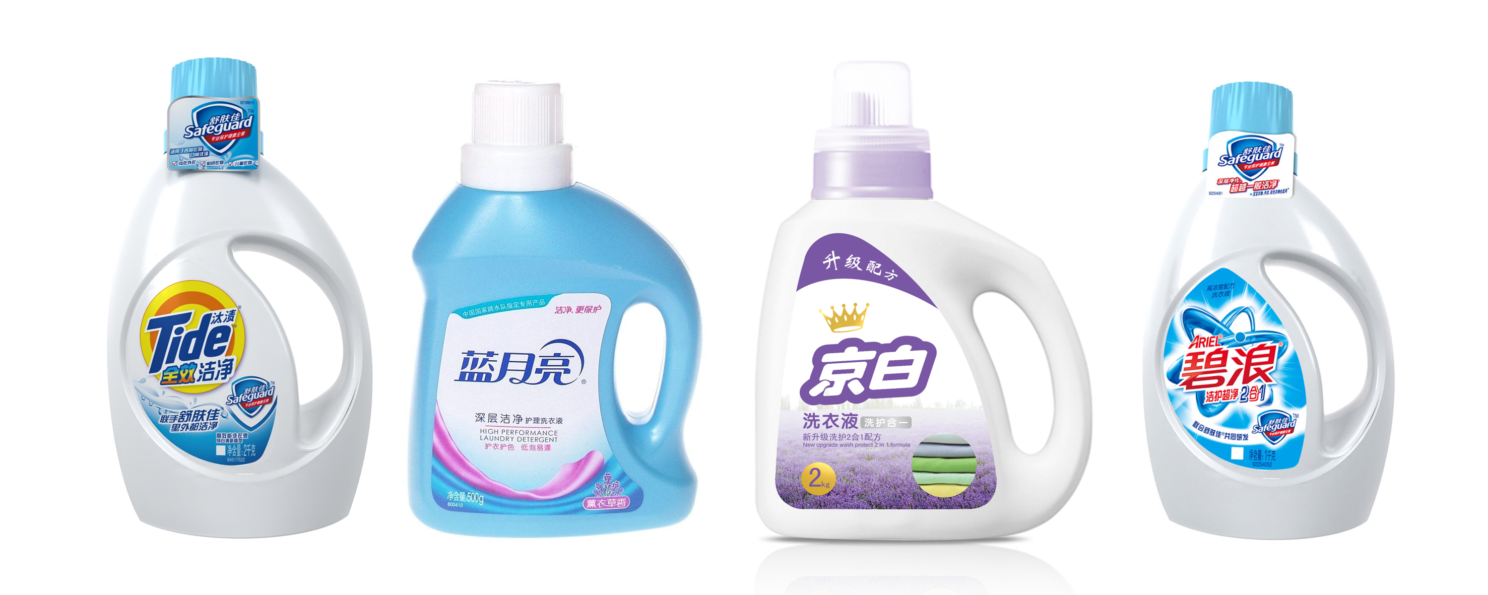 深圳包装设计公司