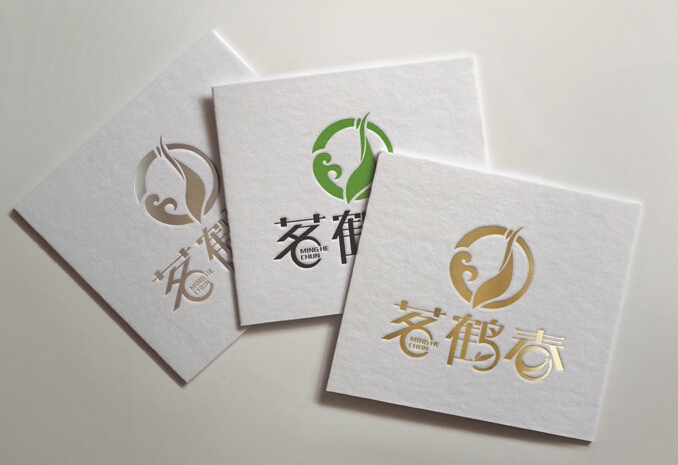 深圳包装设计公司