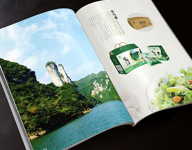 深圳包装设计公司