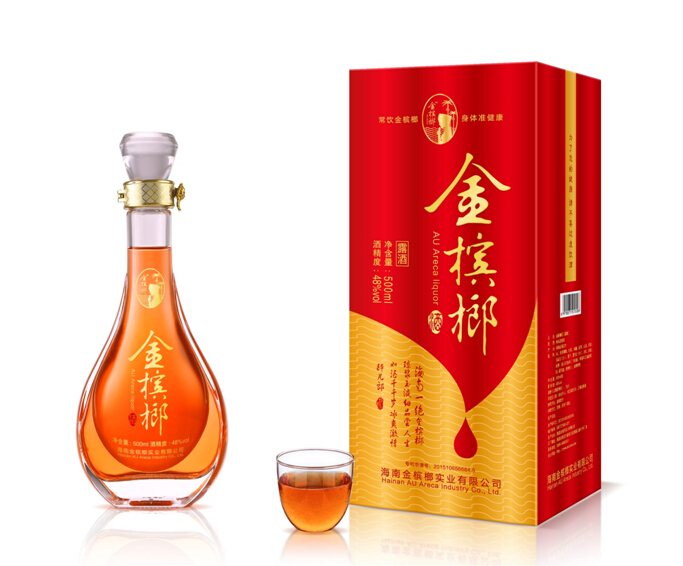 深圳食品包装设计