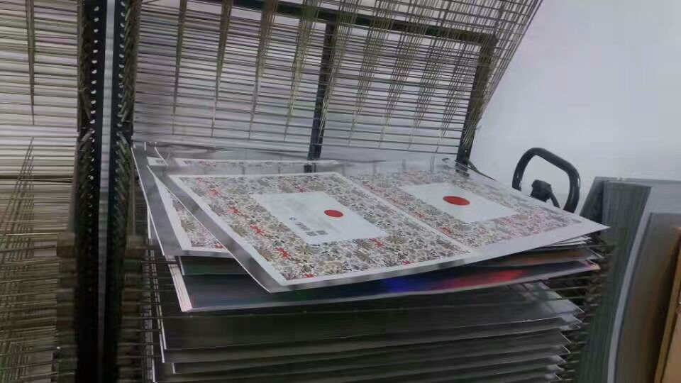 深圳品牌设计公司