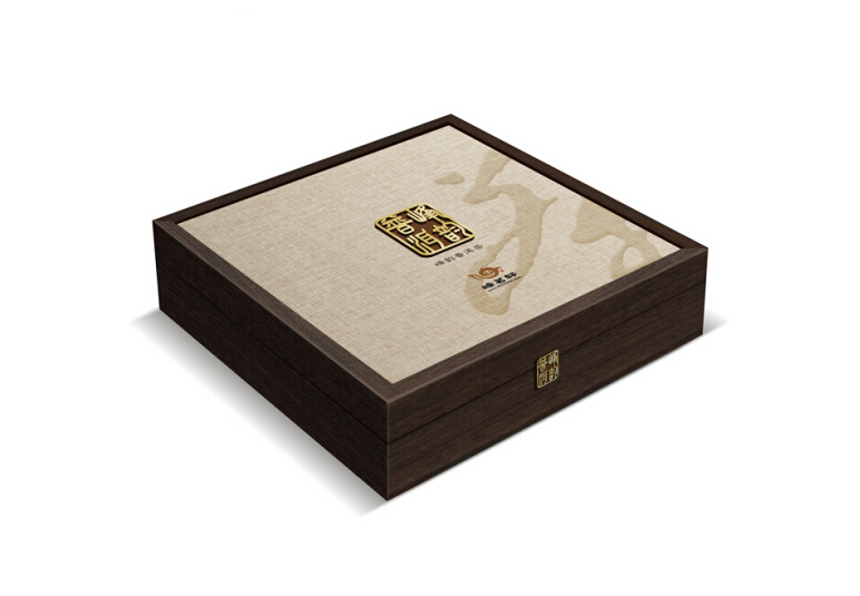 深圳包装设计公司