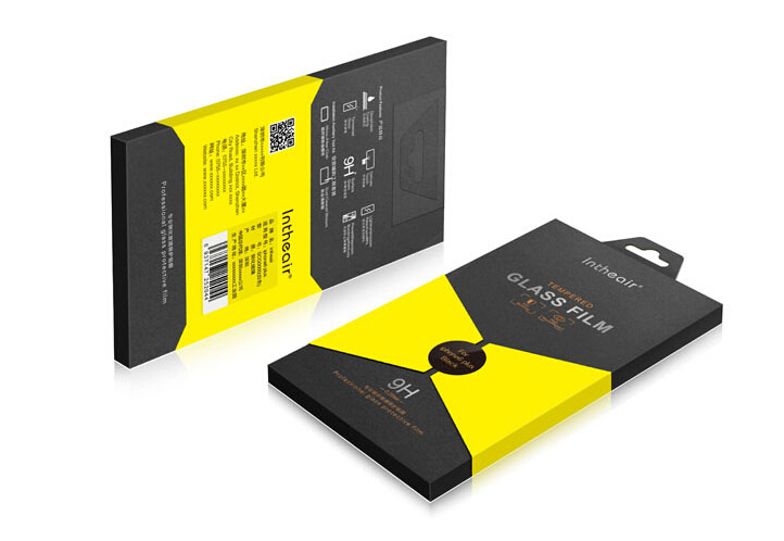 深圳包装设计公司