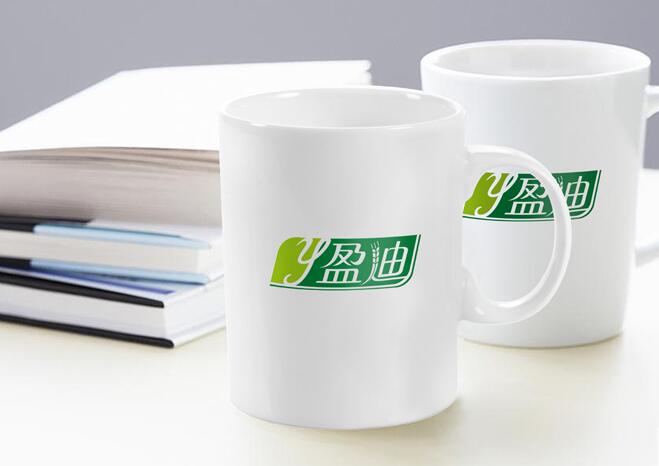 深圳商标设计公司最专业的还是选是设计